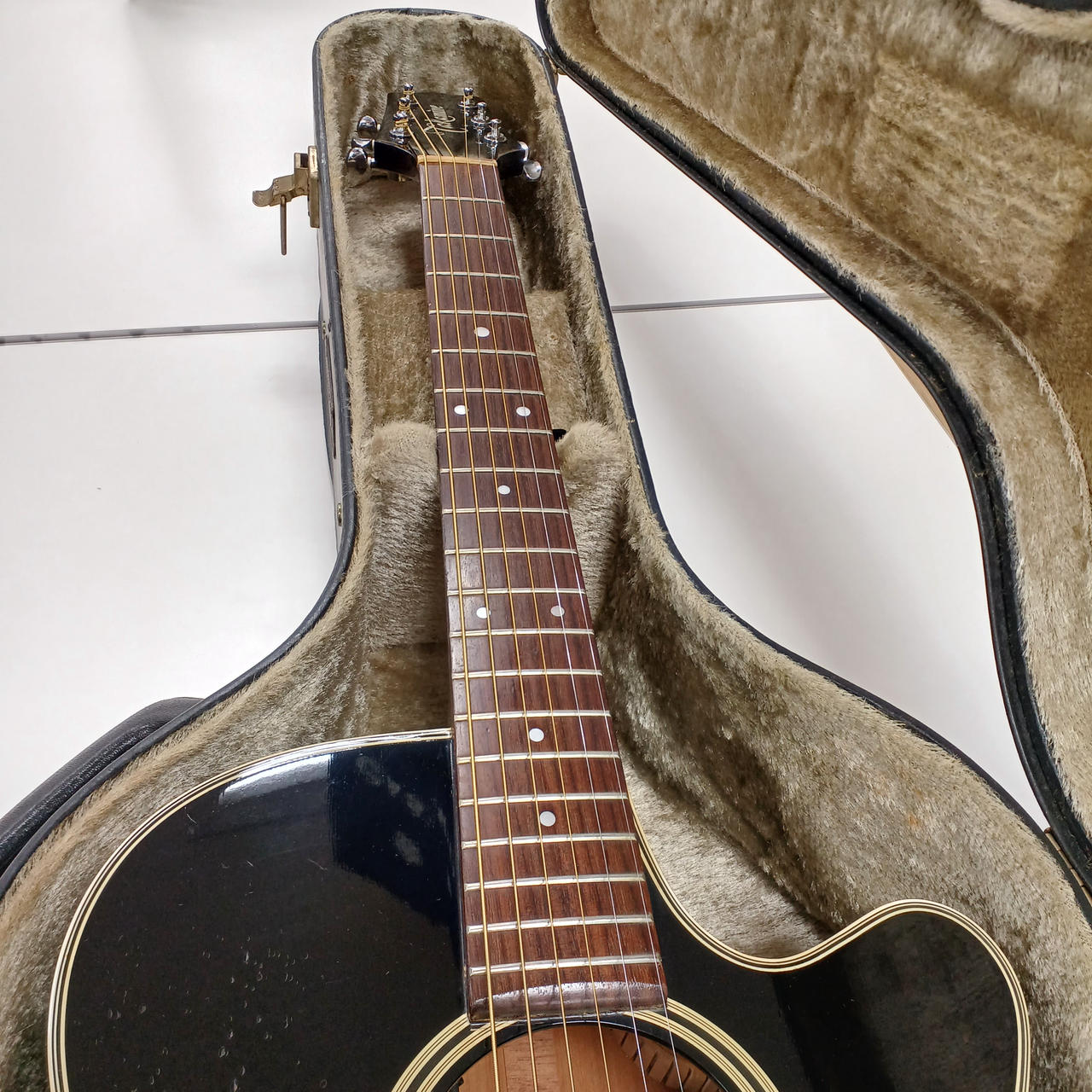 TAKAMINE|Takamine PT-106|【ハードオフ公式通販】オフモール