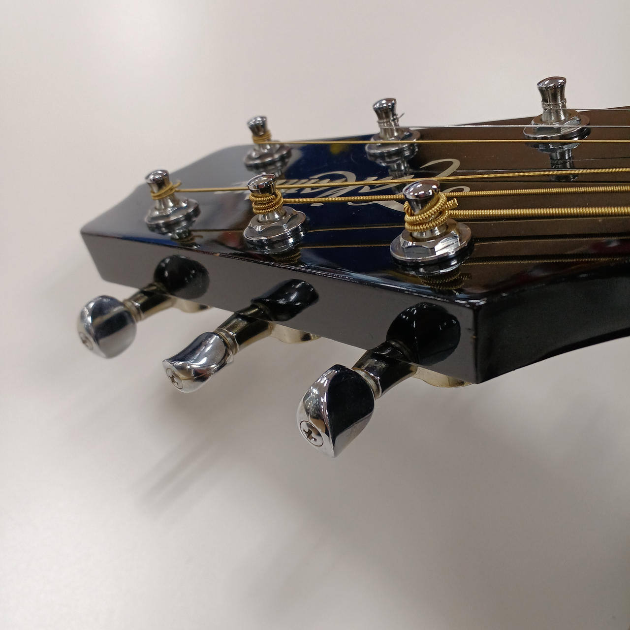 TAKAMINE|Takamine PT-106|HARDOFFオフモール（オフモ）|2014650000003078