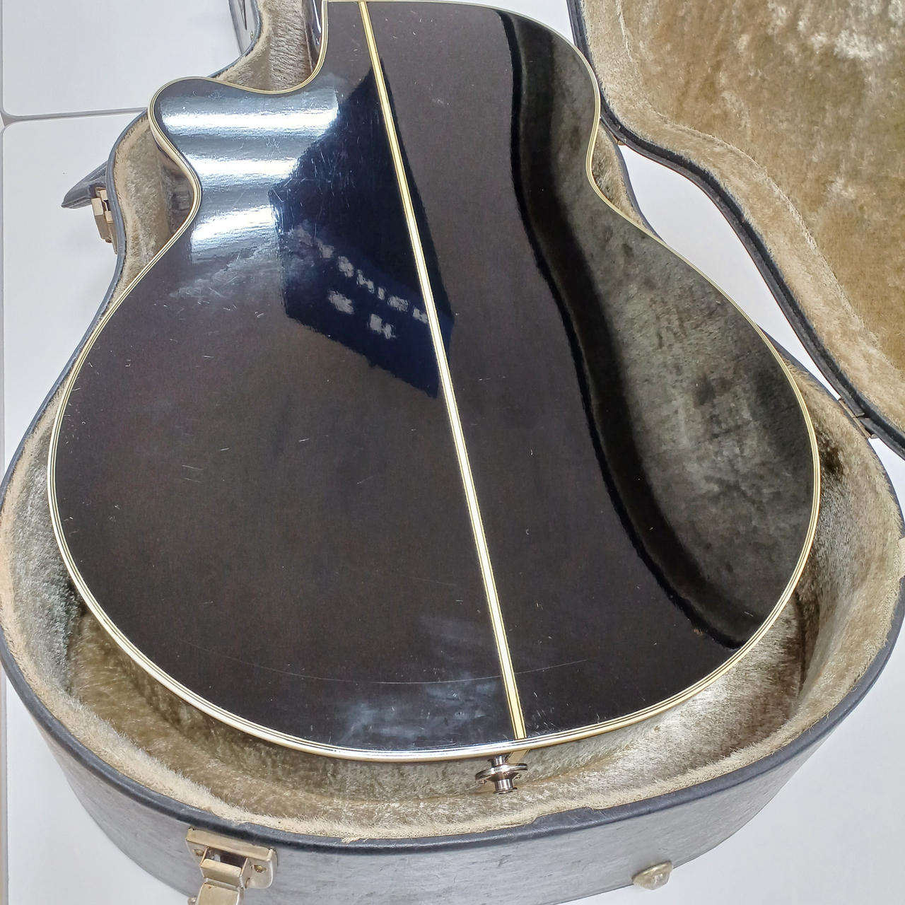 TAKAMINE|Takamine PT-106|【ハードオフ公式通販】オフモール