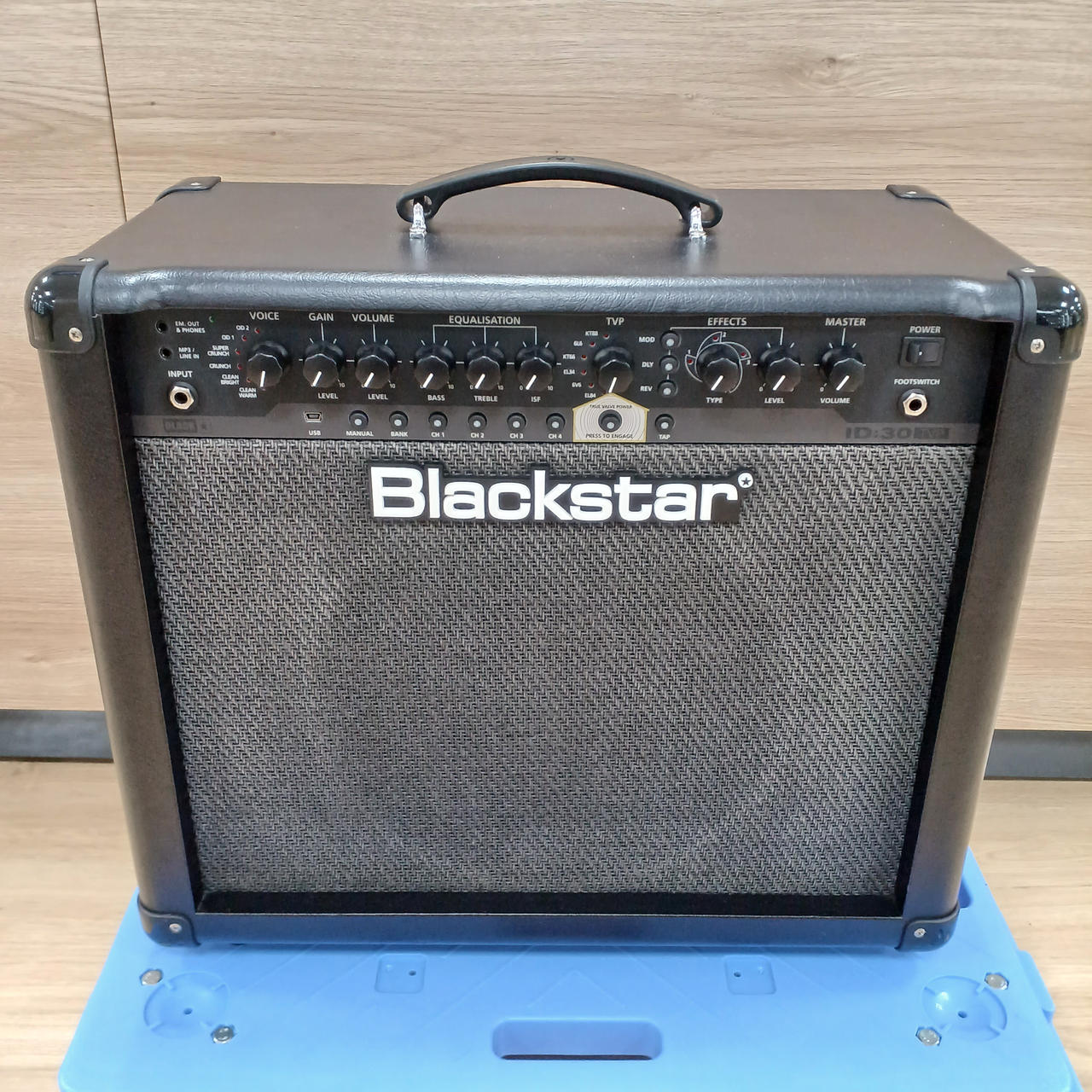 BLACKSTAR|BLACKSTAR ID:30TVP|HARDOFFオフモール（オフモ