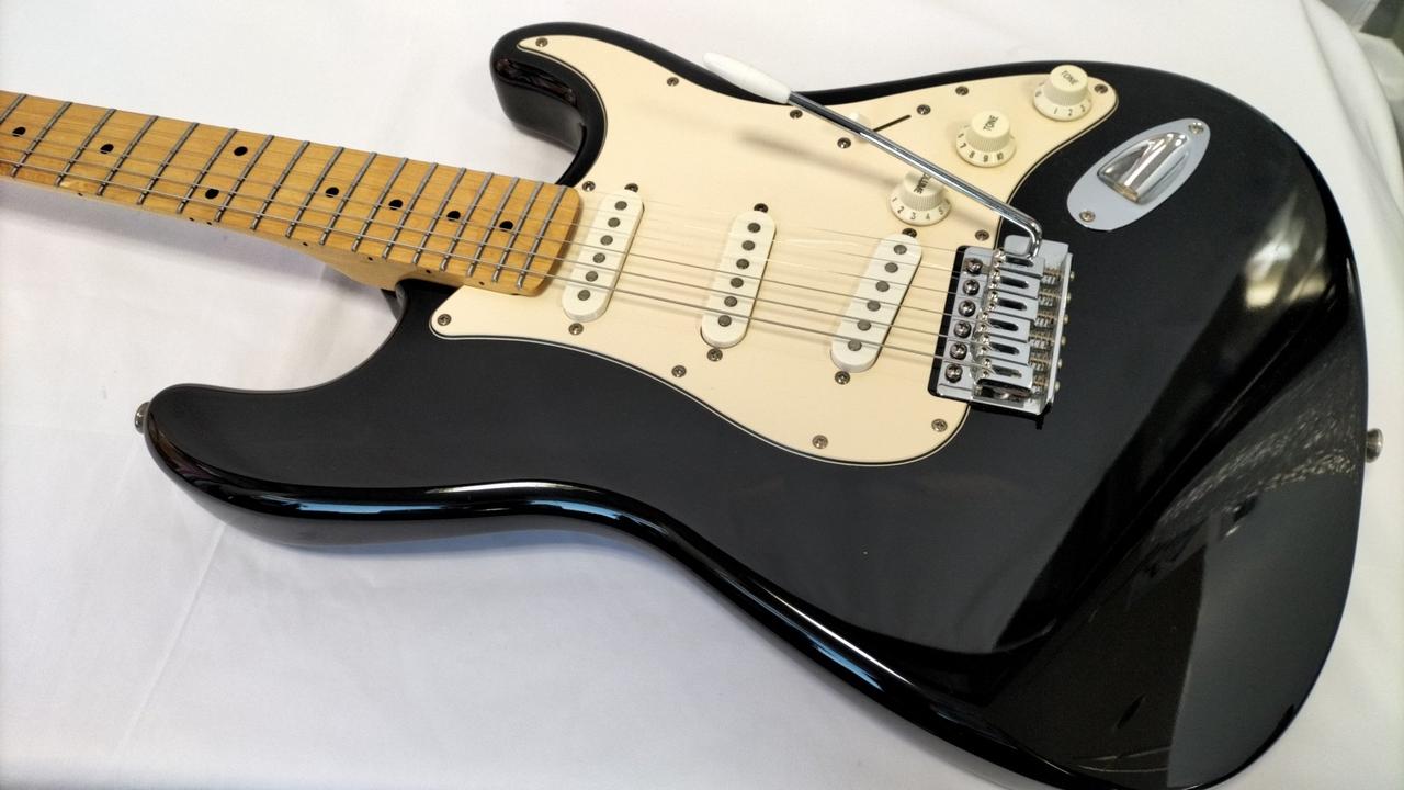 フェルナンデス(FERNANDES)|FERNANDES LE-1Z|HARDOFFオフモール