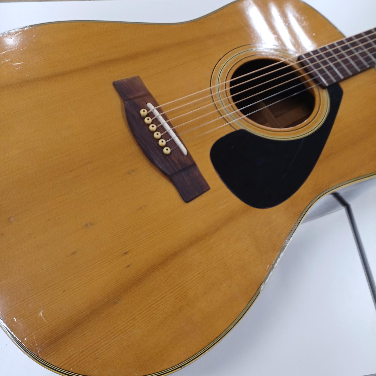 YAMAHA|ジャパンビンテージ YAMAHA FG-151|【ハードオフ公式通販】オフ 