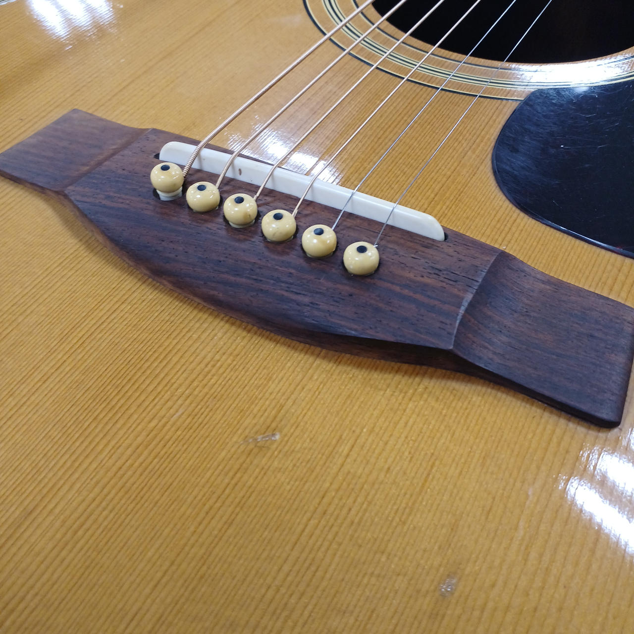 YAMAHA|ジャパンビンテージ YAMAHA FG-151|【ハードオフ公式通販】オフ 