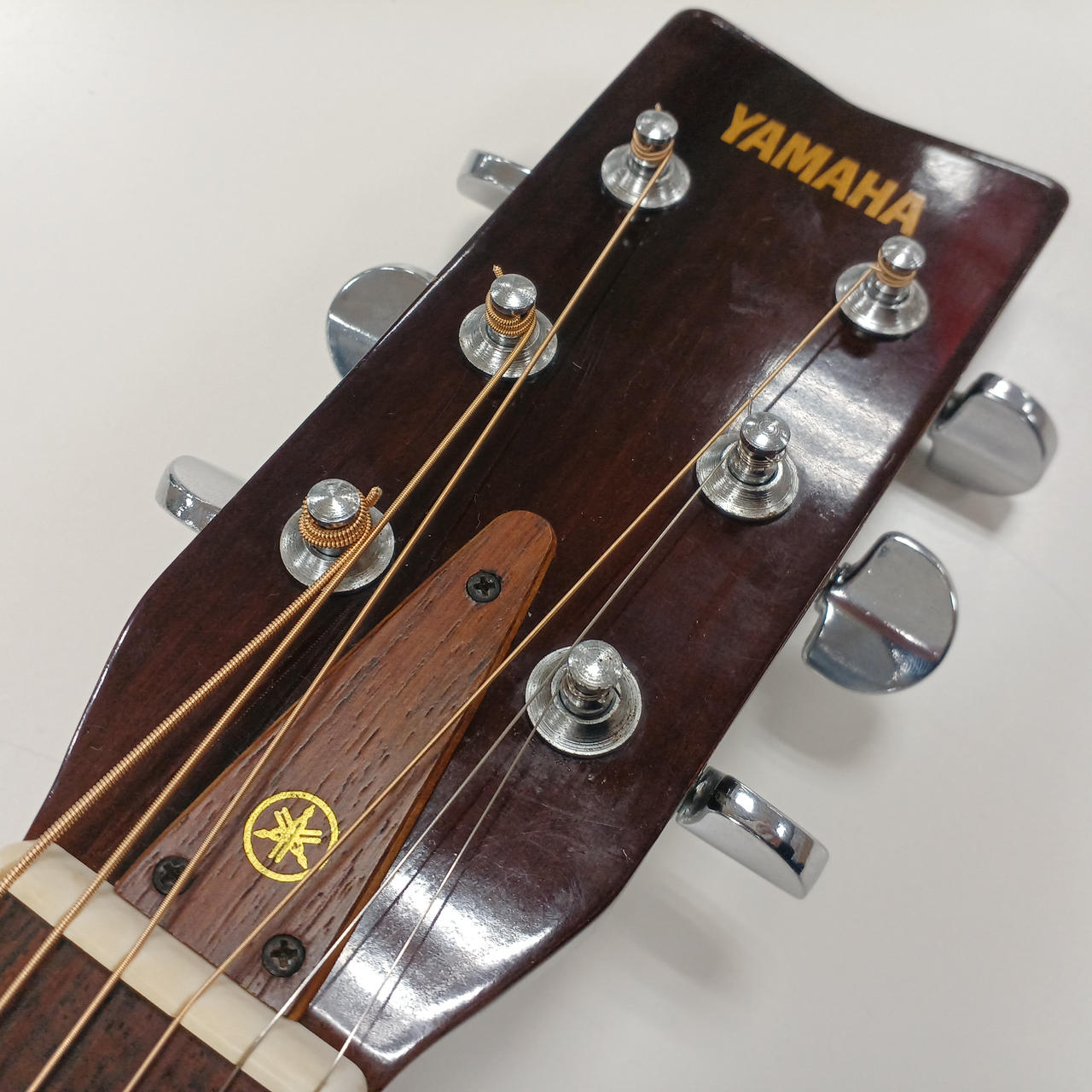 YAMAHA|ジャパンビンテージ YAMAHA FG-151|【ハードオフ公式通販】オフ 