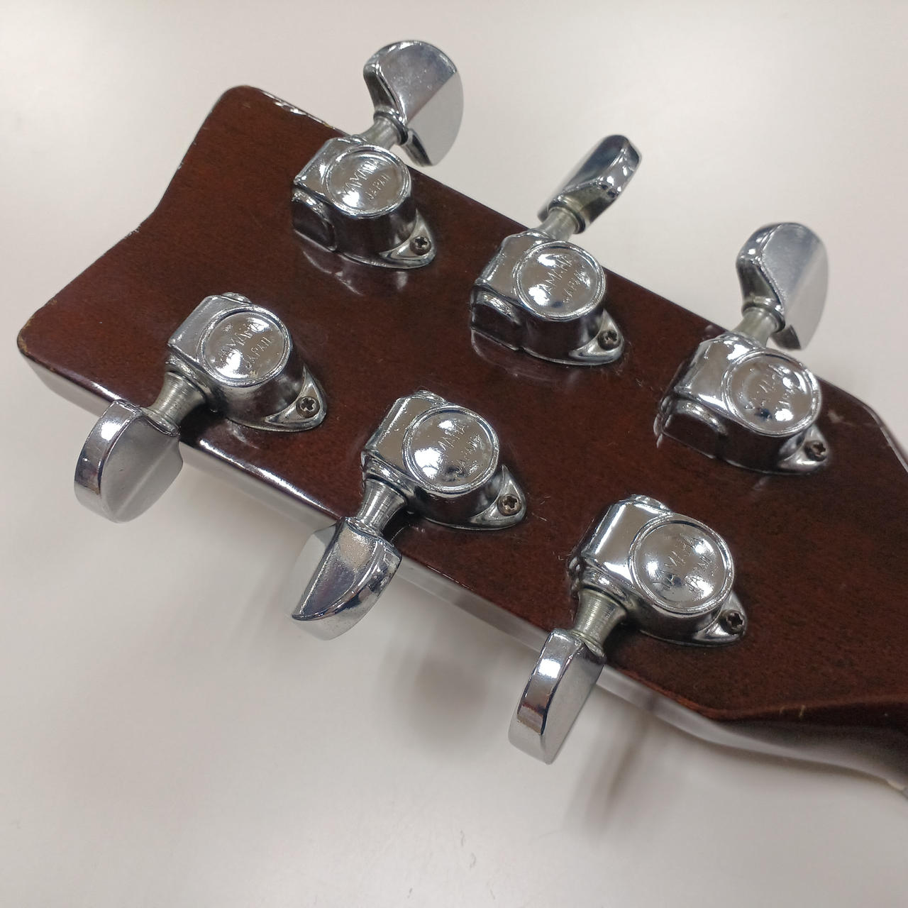 YAMAHA|ジャパンビンテージ YAMAHA FG-151|【ハードオフ公式通販