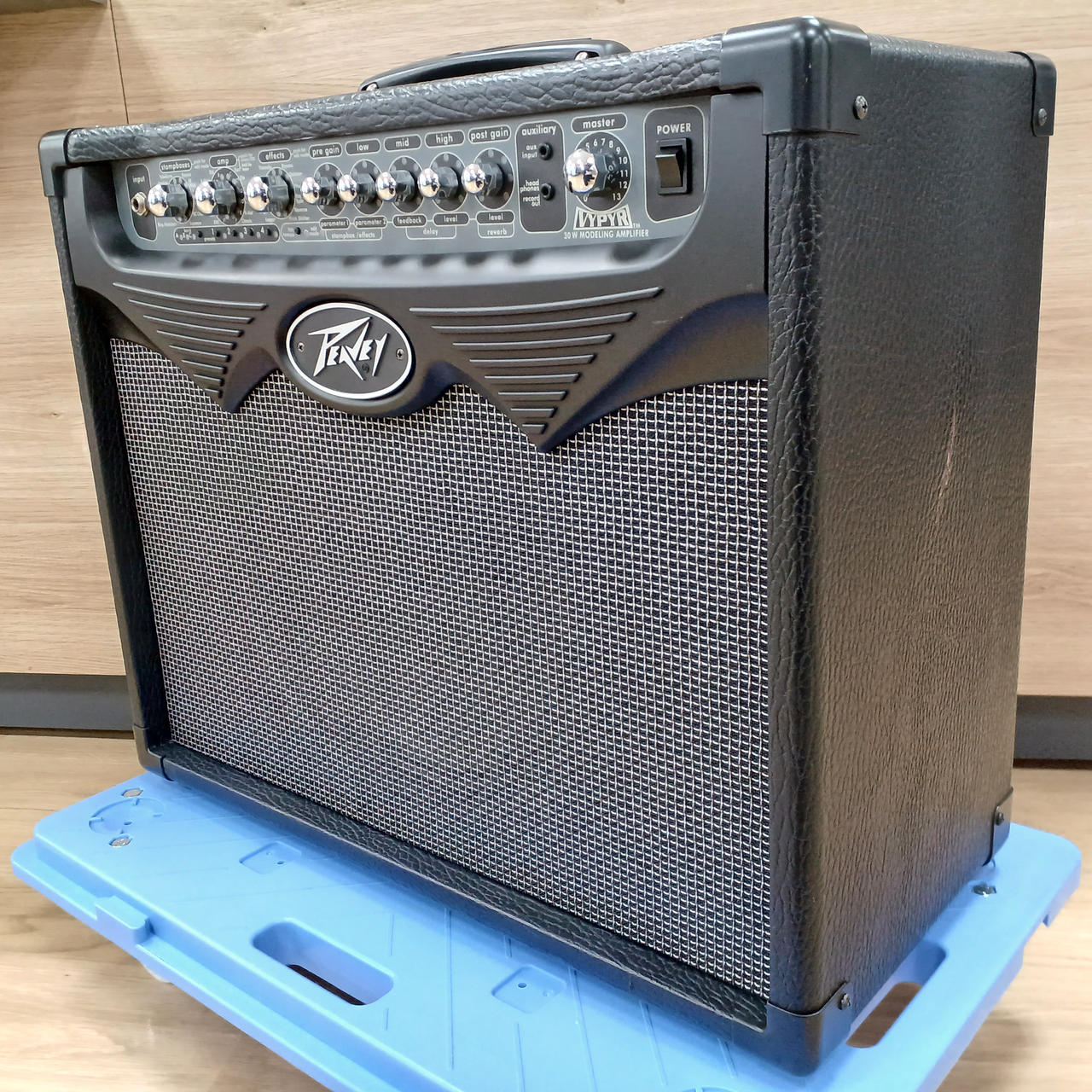 PEAVEY|Peavey Vypyr 30W|【ハードオフ公式通販】オフモール 