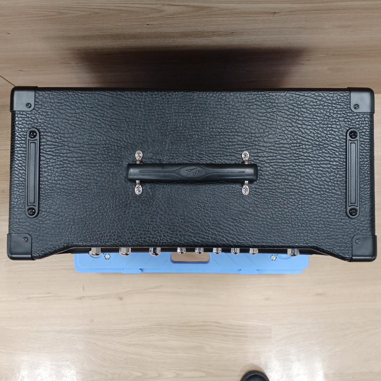 PEAVEY|Peavey Vypyr 30W|【ハードオフ公式通販】オフモール