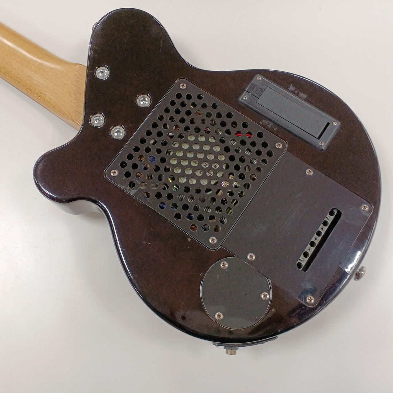 PIGNOSE|エレキギター|【ハードオフ公式通販】オフモール|2014650000004366