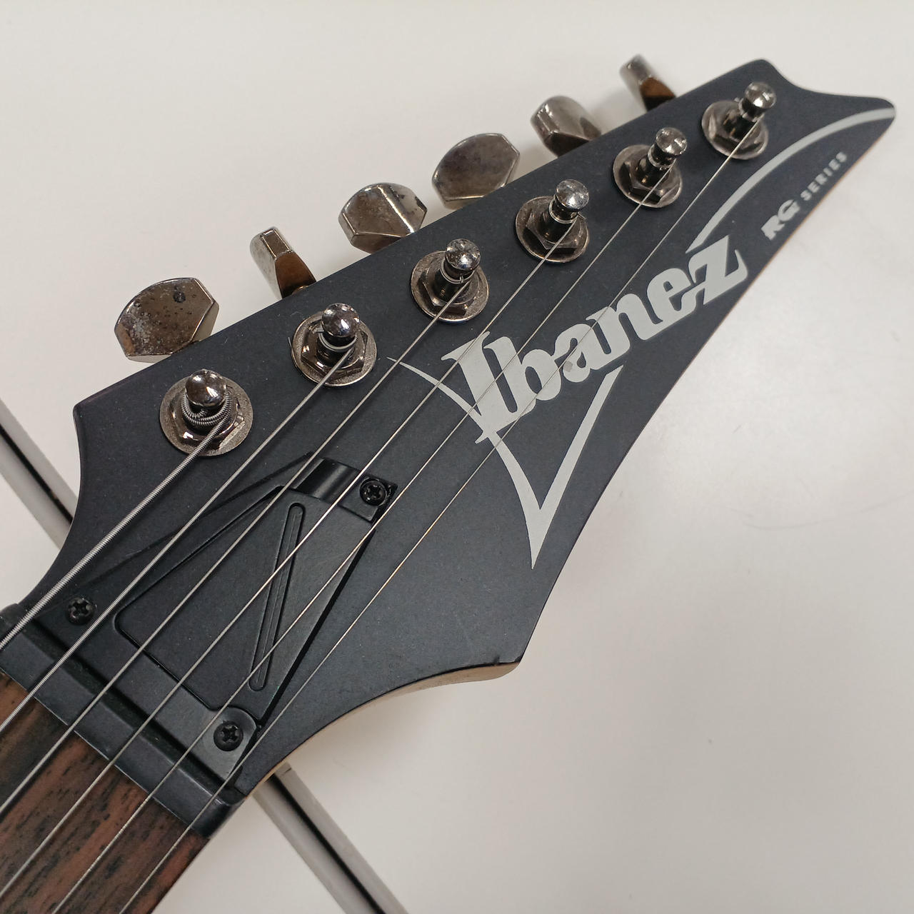 IBANEZ|Ibanez RGKP6|【ハードオフ公式通販】オフモール|2010480000048090