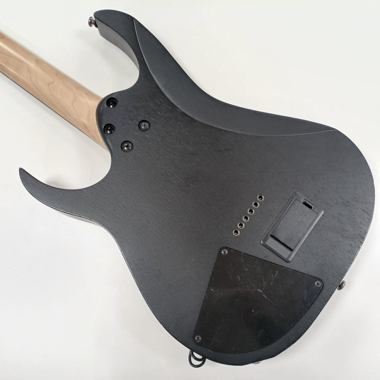 IBANEZ|Ibanez RGKP6|【ハードオフ公式通販】オフモール|2010480000048090