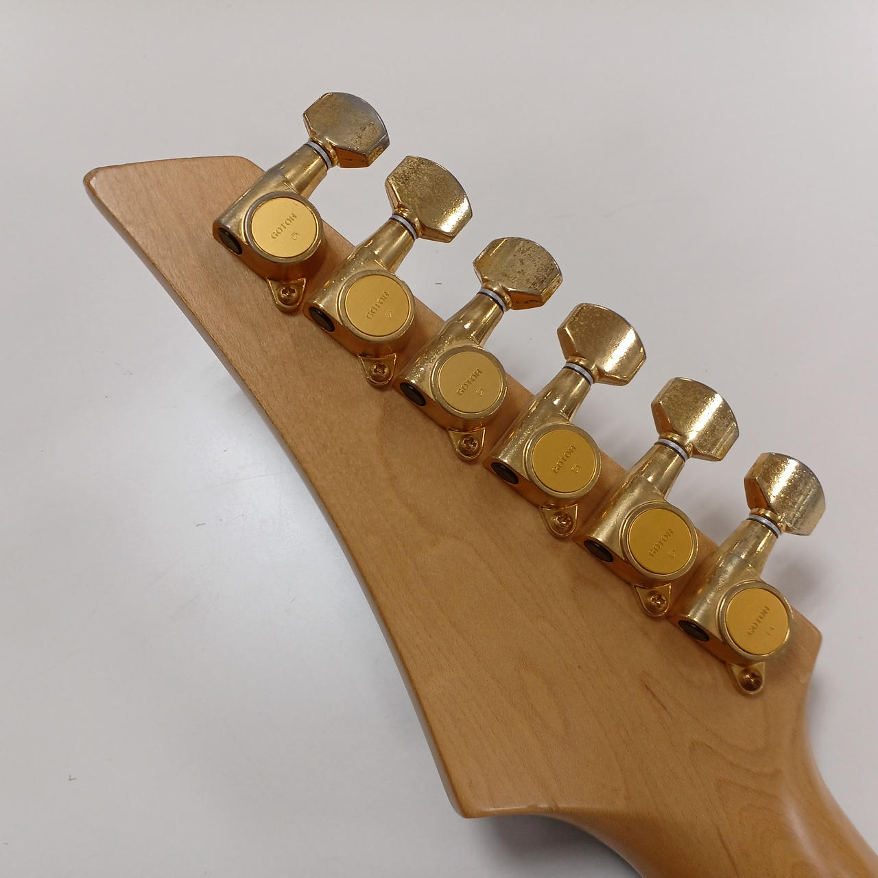 FERNANDES|FERNANDES FGZ-420|【ハードオフ公式通販】オフモール