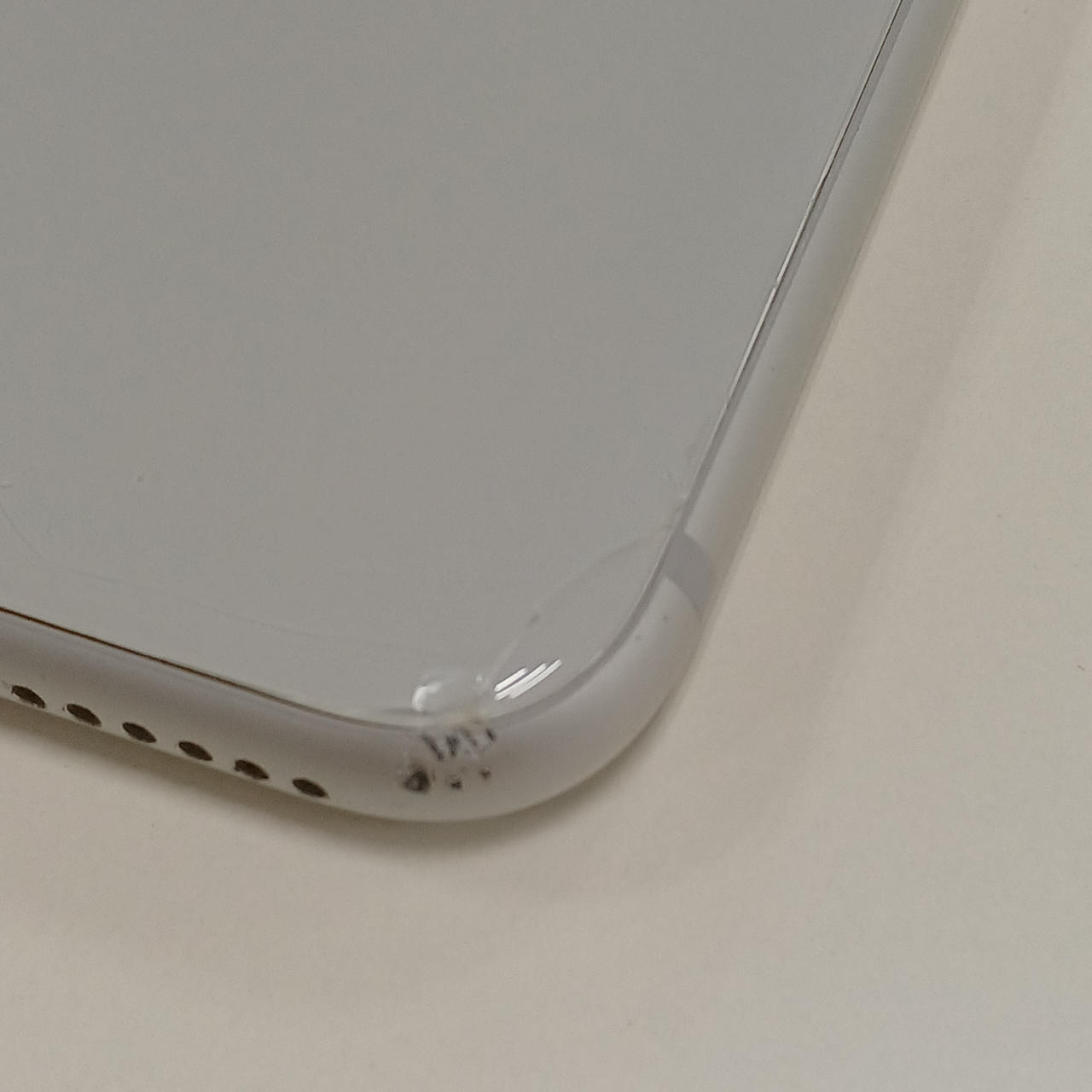 APPLE/DOCOMO|IPHONE 8|【ハードオフ公式通販】オフモール
