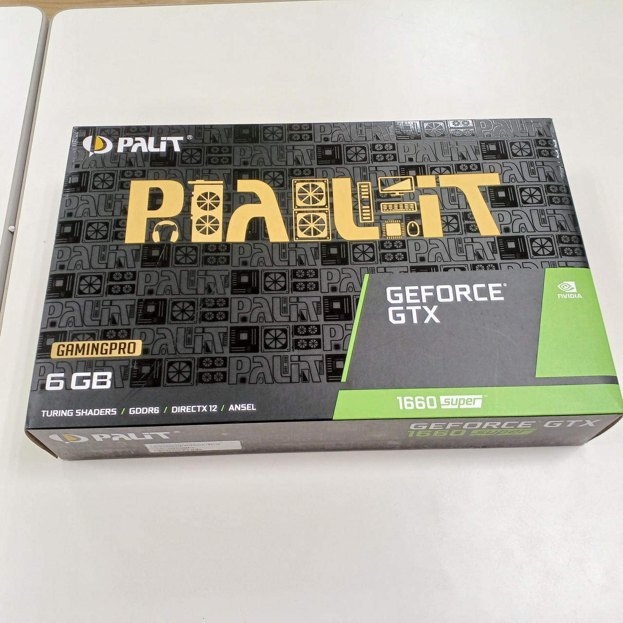 PALIT|グラフィックボード|【ハードオフ公式通販】オフモール