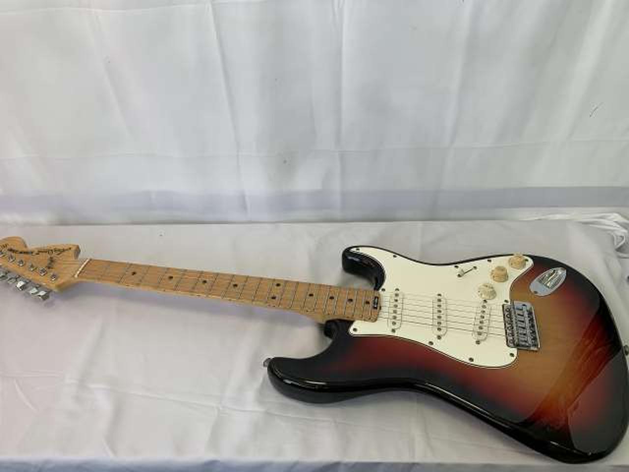 アリアプロツー アライボウエキ(ARIA PROⅡ)|【ジャパン