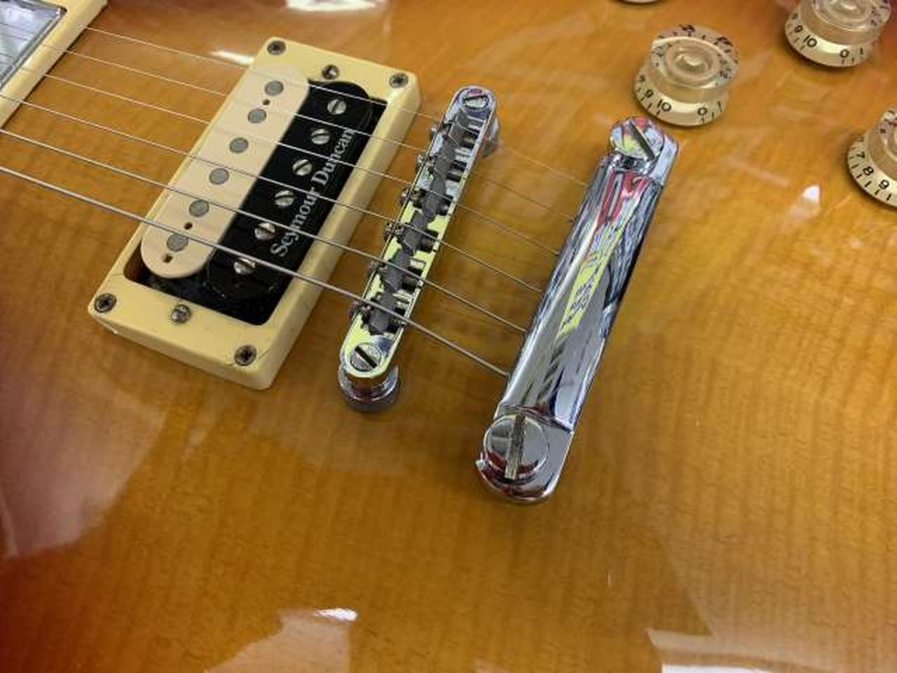 Tokai_Custom Edition. ピックアップ換装済 TOKAI silver star ピックアップ Tokai SILVER STAR