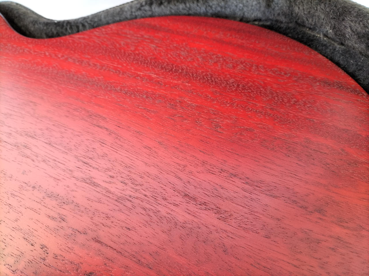 GIBSON|【ハードケース汎用品】 LES PAUL STUDIO|HARDOFFオフモール