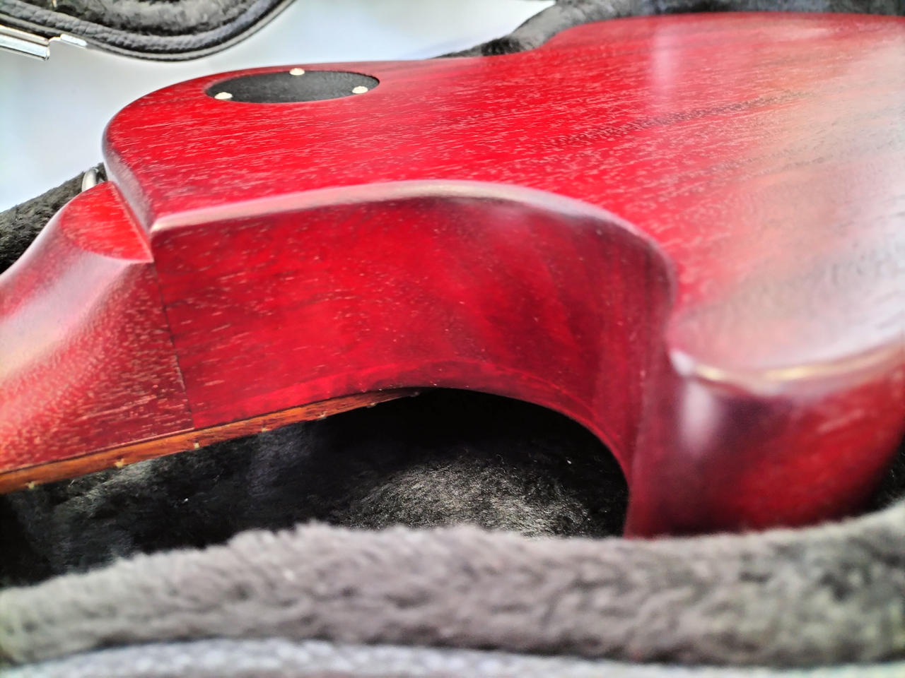 GIBSON|【ハードケース汎用品】 LES PAUL STUDIO|HARDOFFオフモール