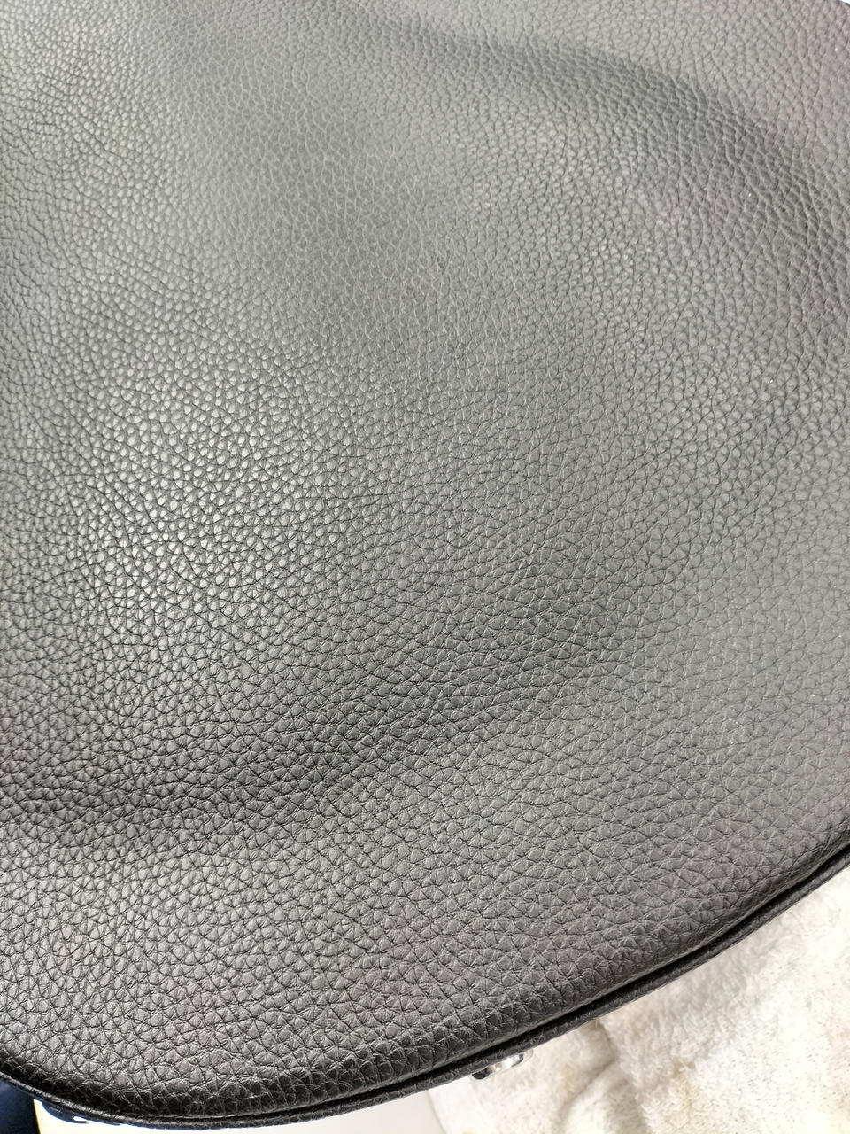 GIBSON|【ハードケース汎用品】 LES PAUL STUDIO|HARDOFFオフモール