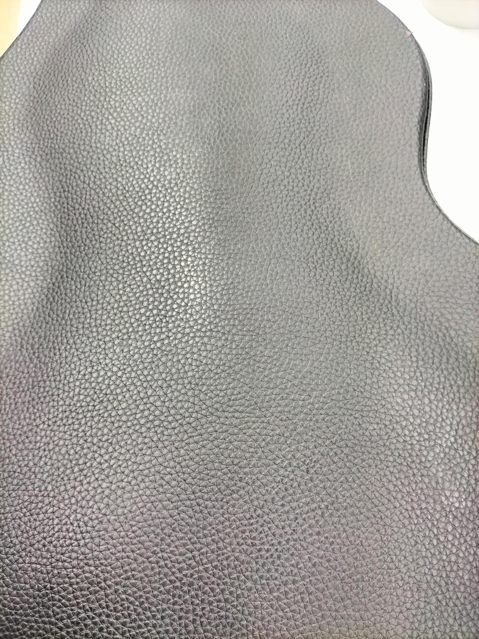 GIBSON|【ハードケース汎用品】 LES PAUL STUDIO|HARDOFFオフモール