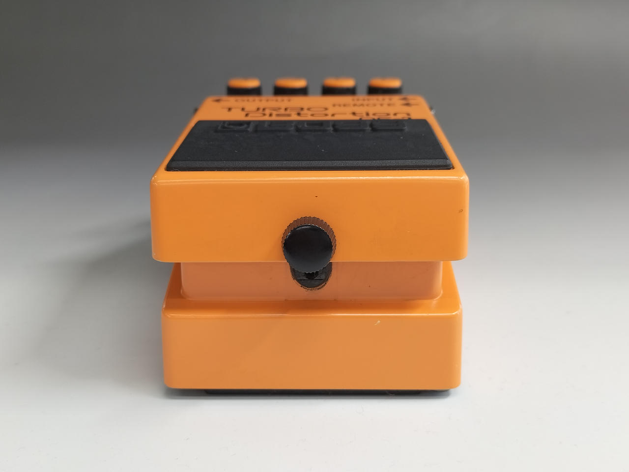 ボス(BOSS)|【MADE IN JAPAN】BOSS DS-2|HARDOFFオフモール（オフモ