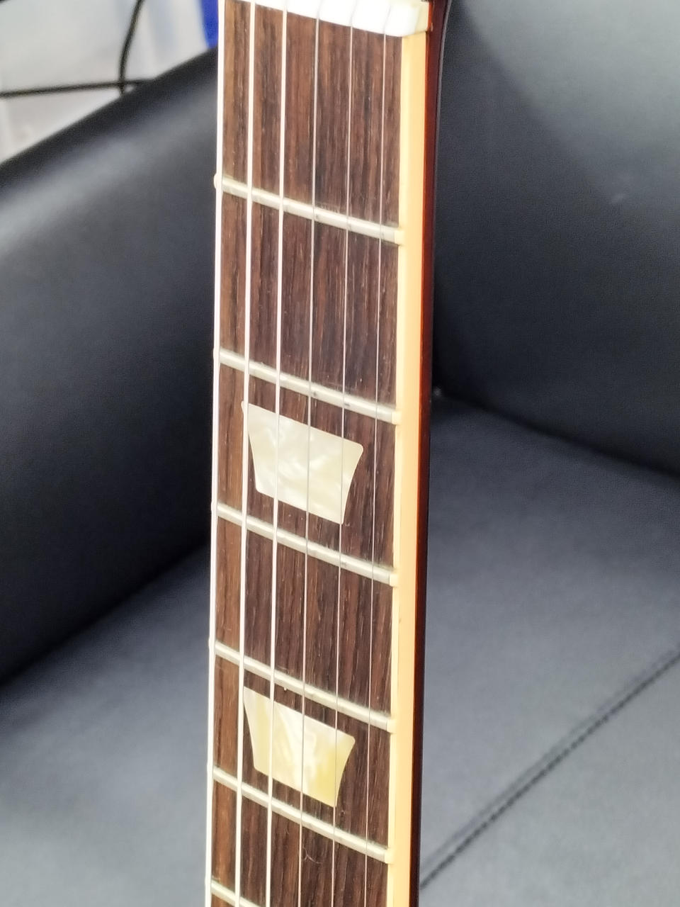 ギブソン(GIBSON)|SG '61 REISSUE|HARDOFFオフモール（オフモ