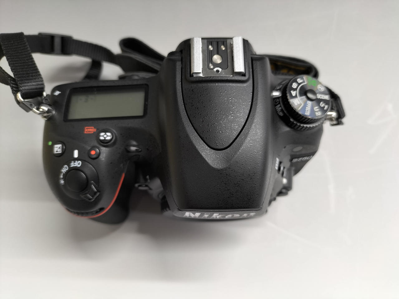 ニコン(NIKON)|D750 24-120 VR レンズキット|【ハードオフ公式通販