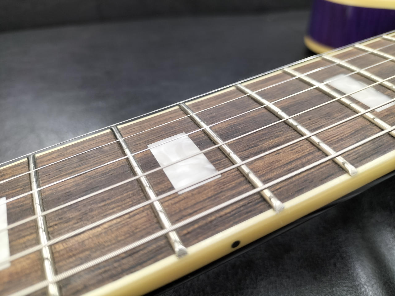 エピフォン(EPIPHONE)|ES-335 FIGURED IG BB|HARDOFFオフモール