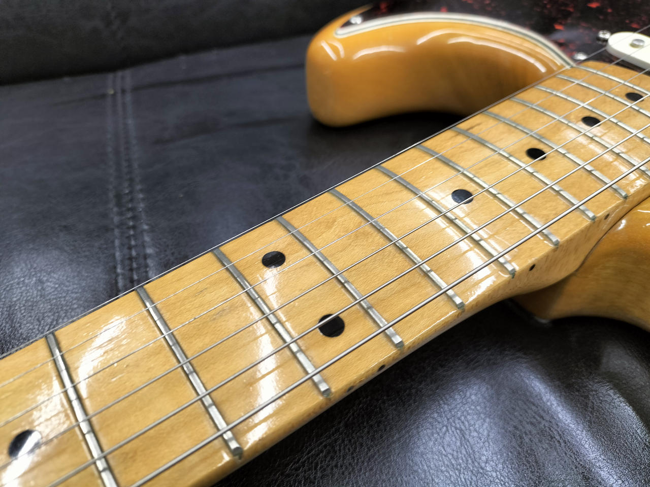 グレコ(GRECO)|SE600|HARDOFFオフモール（オフモ）|2010940000091180