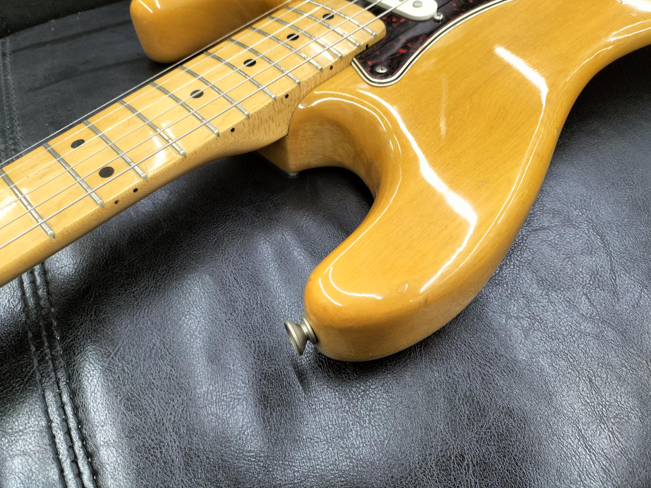 グレコ(GRECO)|SE600|HARDOFFオフモール（オフモ）|2010940000091180