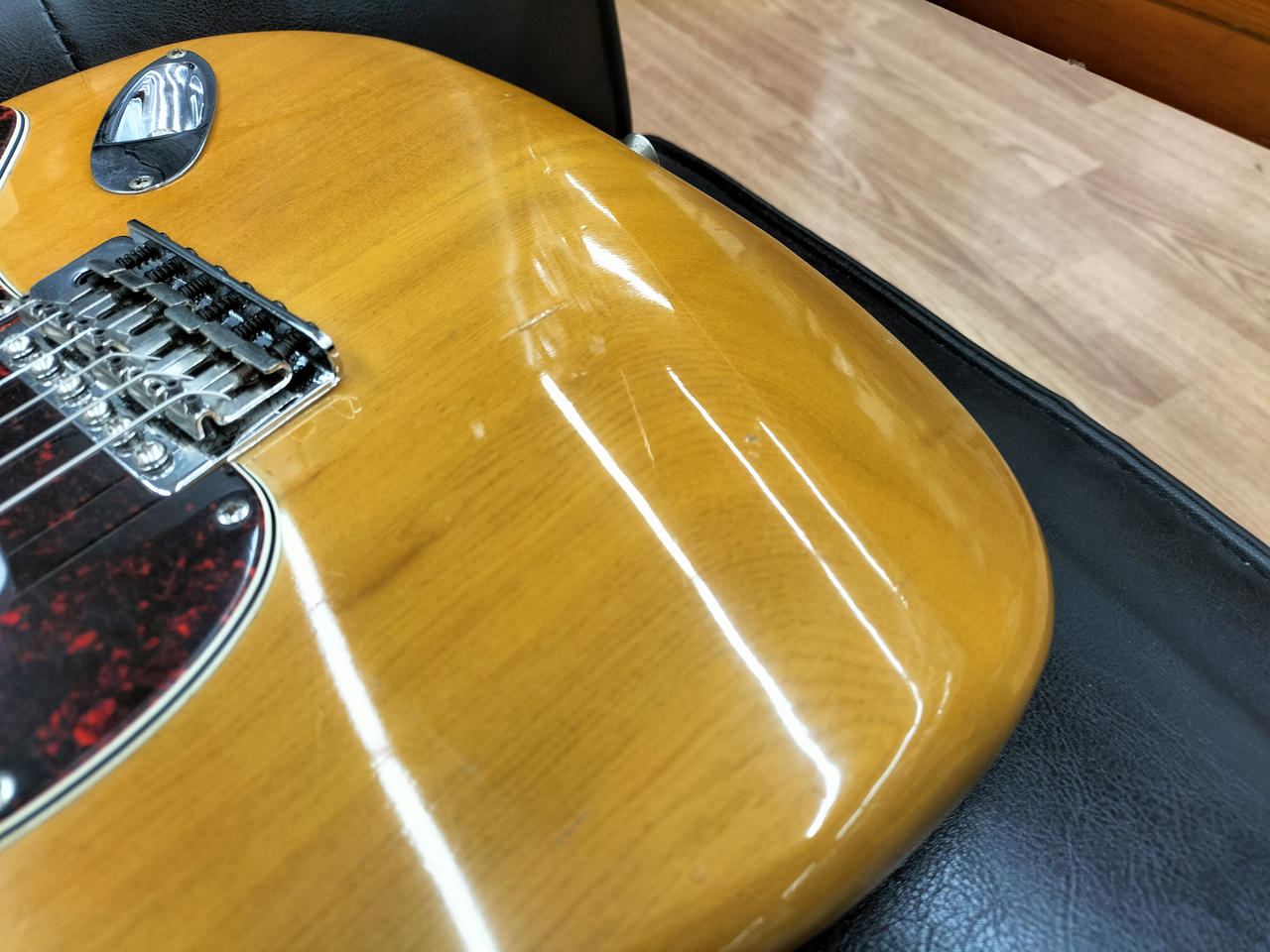 グレコ(GRECO)|SE600|HARDOFFオフモール（オフモ）|2010940000091180