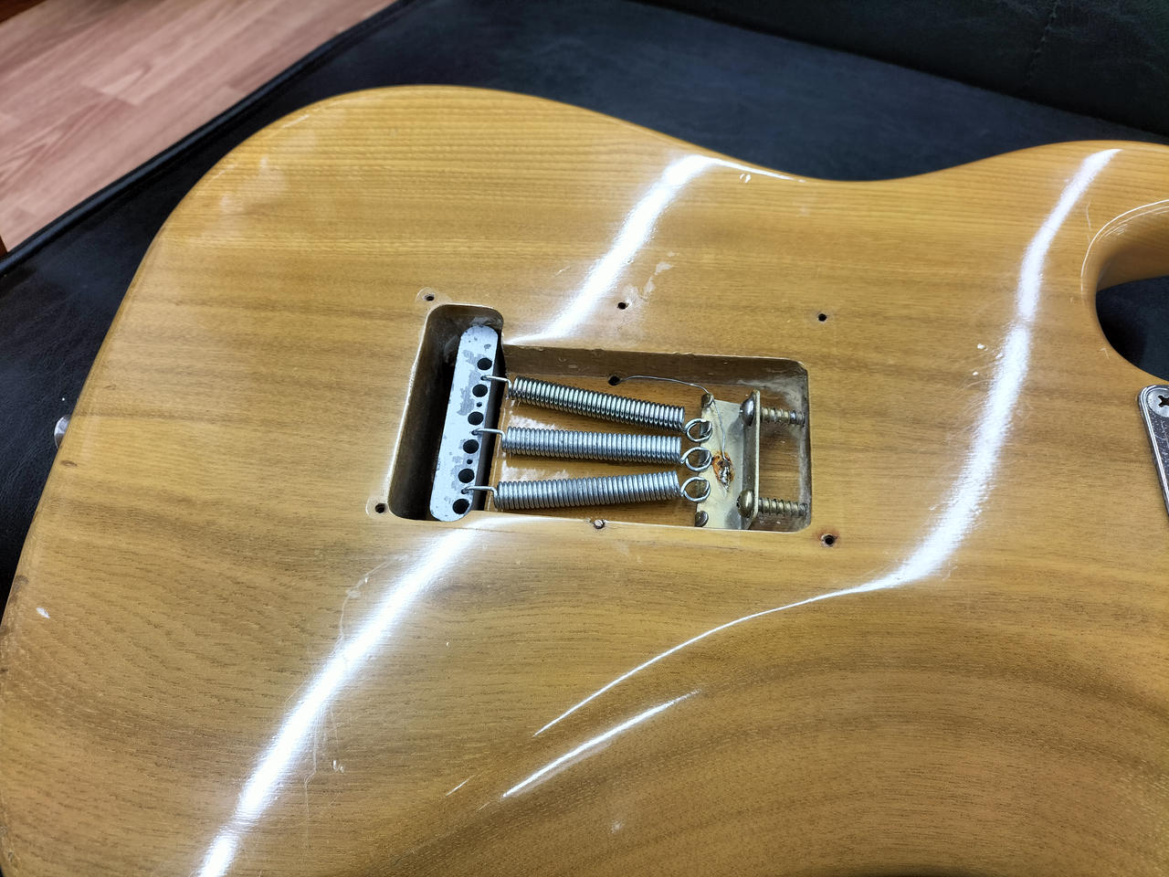 グレコ(GRECO)|SE600|HARDOFFオフモール（オフモ）|2010940000091180