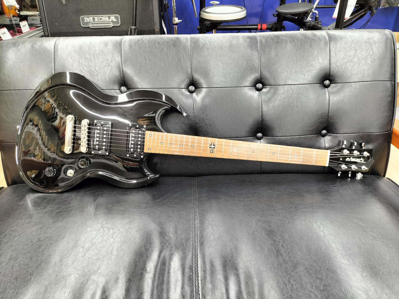 エドワーズ(EDWARDS)|EDWARDS E-K-130VP|【ハードオフ公式通販】オフ