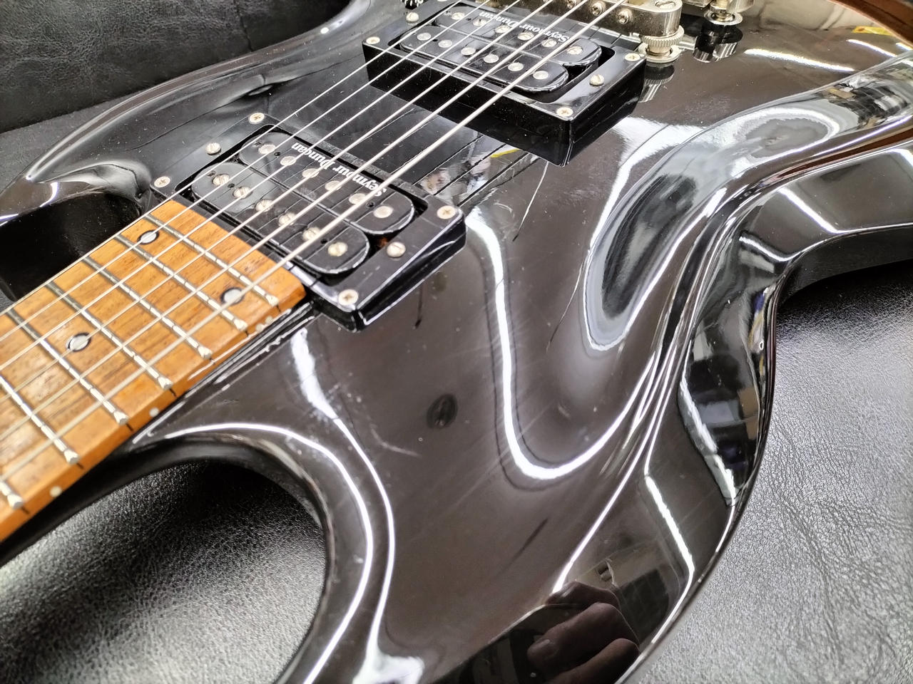 エドワーズ(EDWARDS)|EDWARDS E-K-130VP|【ハードオフ公式通販】オフ