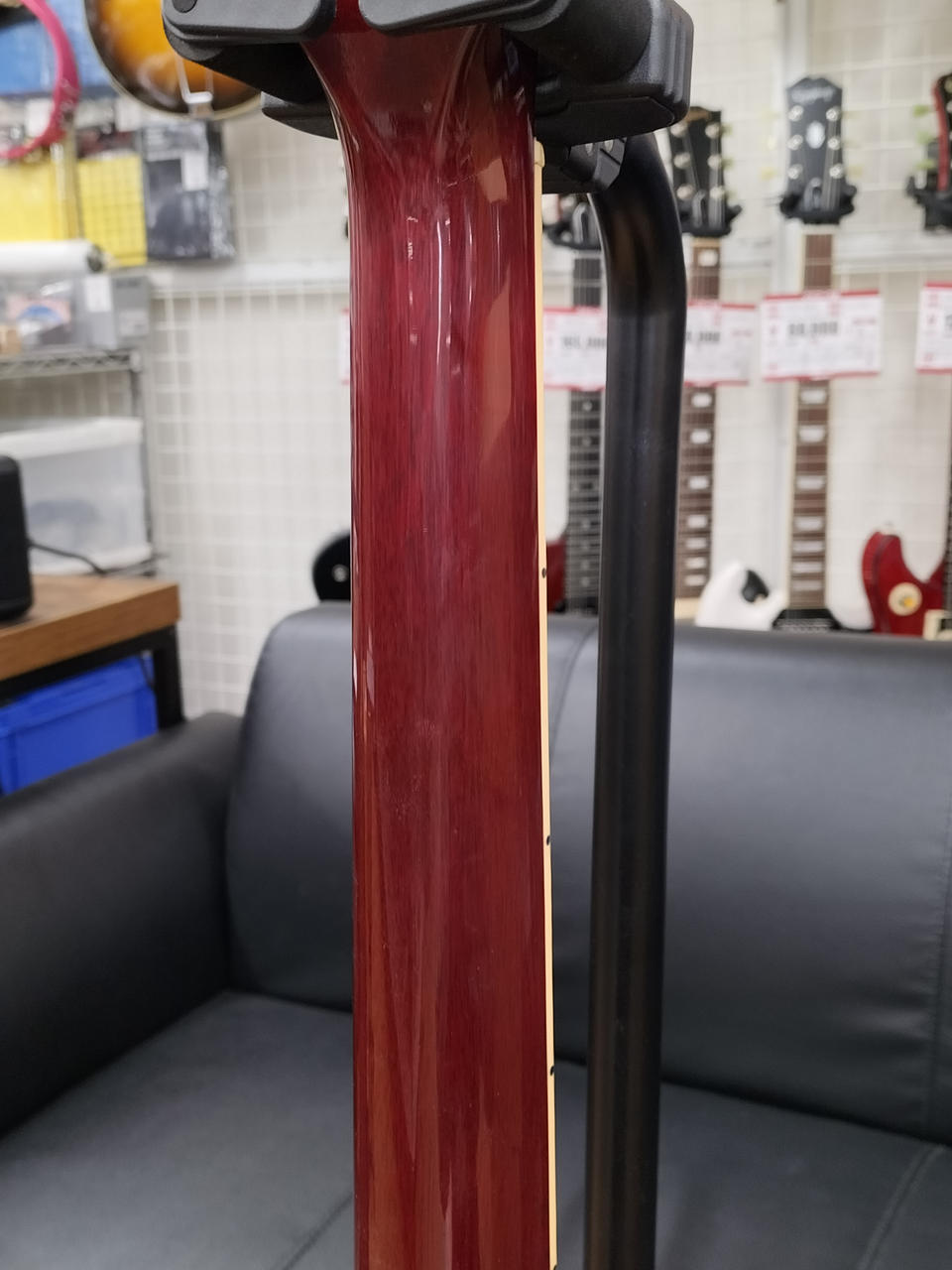 ギブソン(GIBSON)|Gibson LES PAUL STANDARD|HARDOFFオフモール