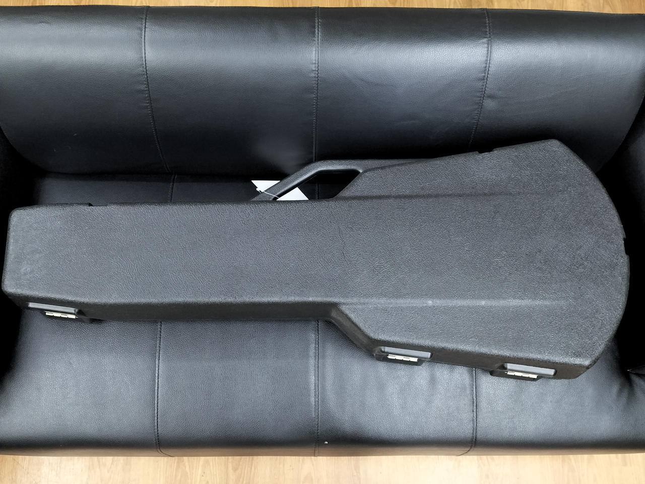 ギブソン(GIBSON)|Gibson LES PAUL STANDARD|HARDOFFオフモール