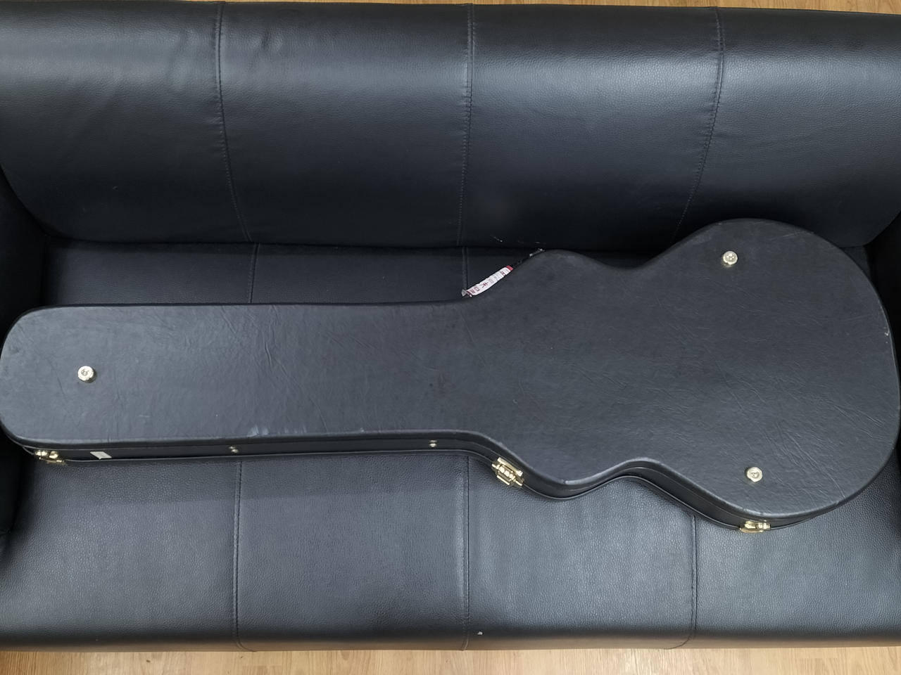 エピフォン(EPIPHONE)|TAK MATSUMOTO DC STANDARD|HARDOFFオフモール