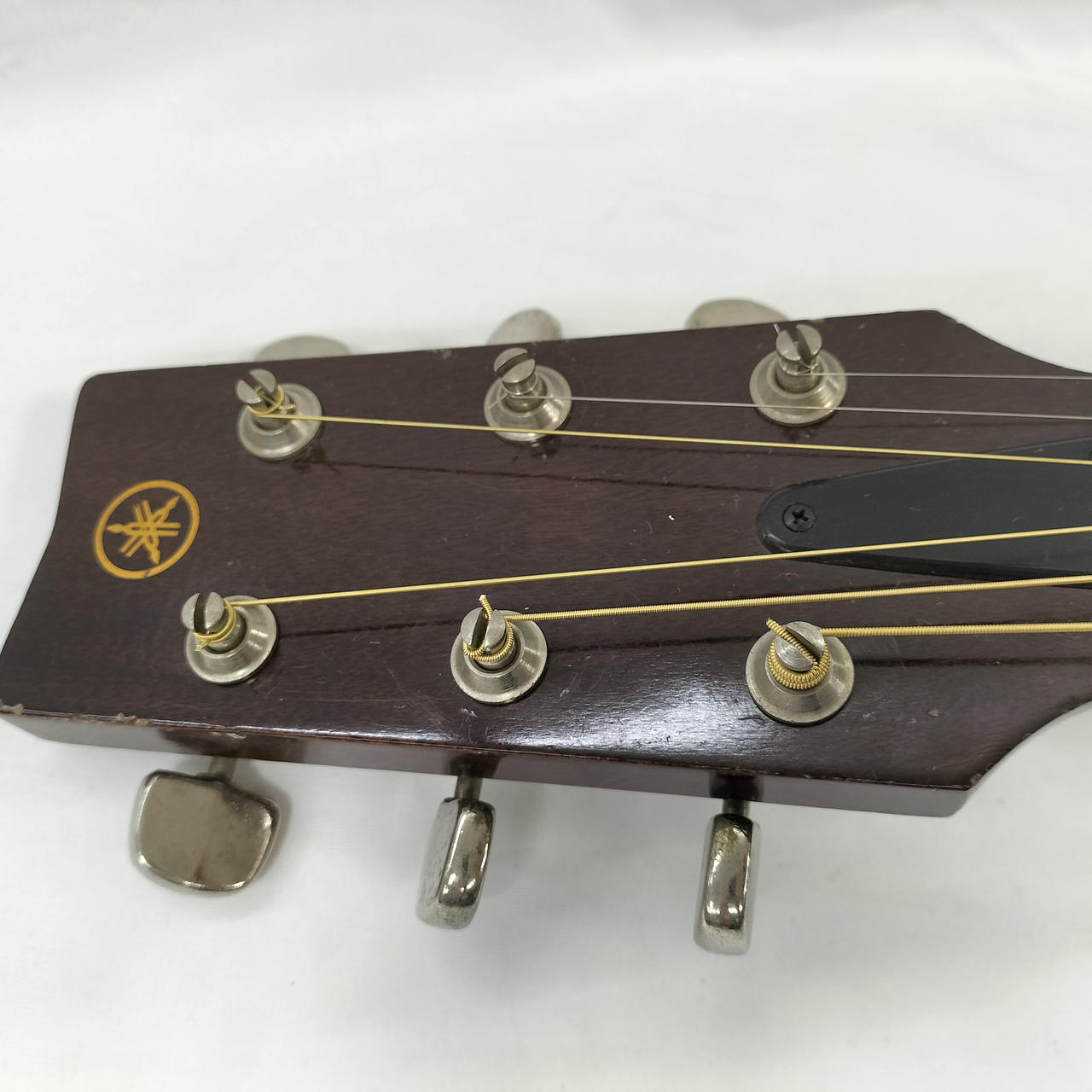 YAMAHA|【黒ラベル】 YAMAHA FG-150F|HARDOFFオフモール（オフモ