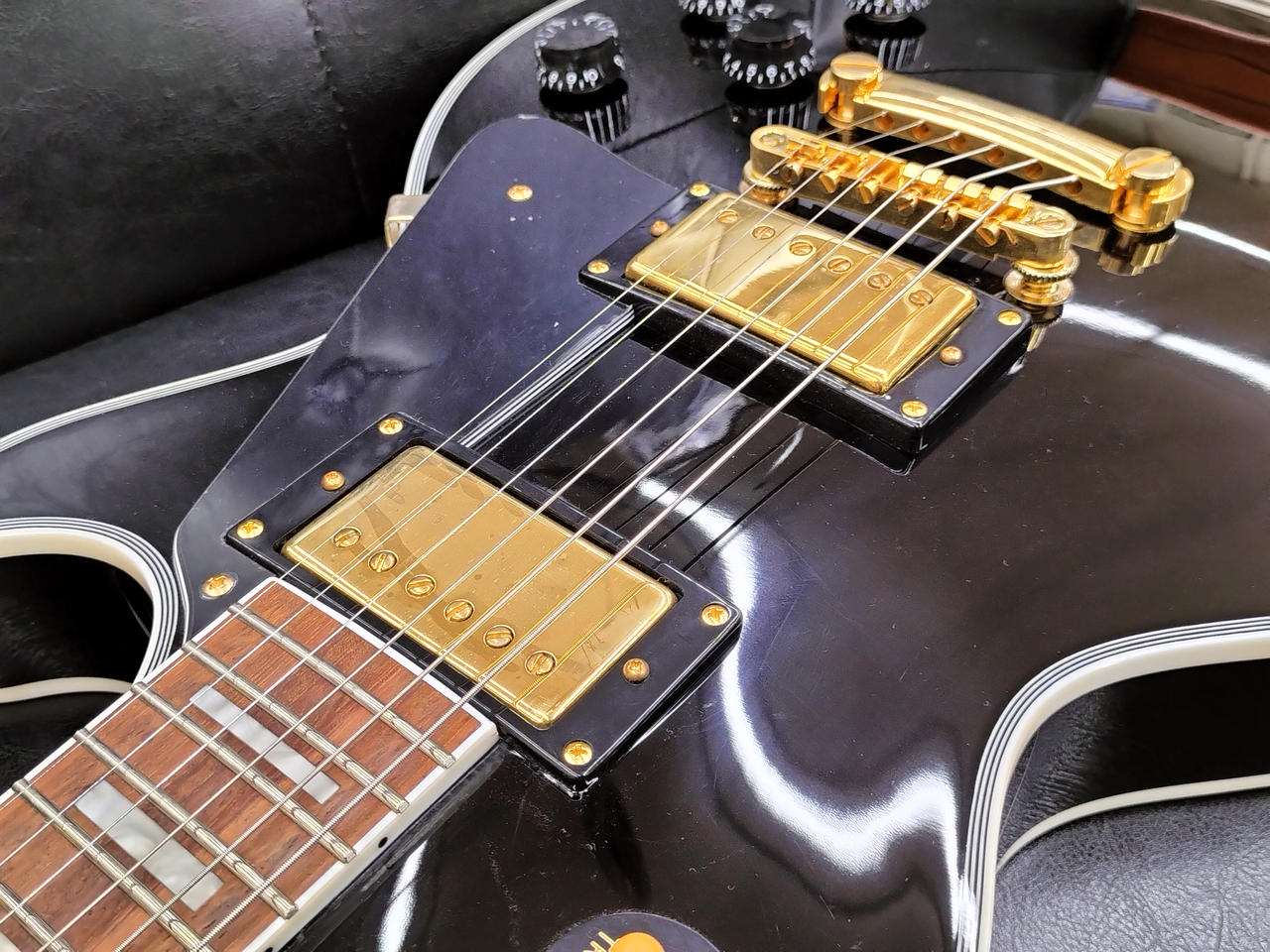 TOKAI|TOKAI ALC98 BB|HARDOFFオフモール（オフモ）|2010940000096794