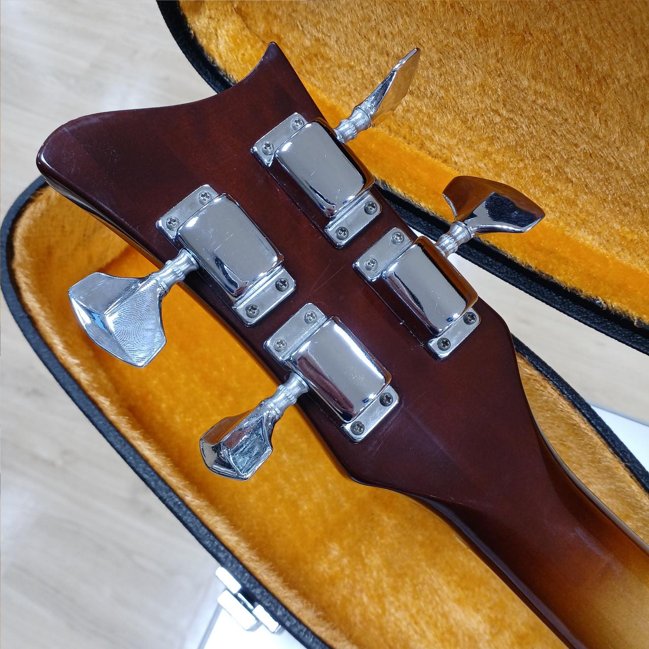 グレコ(GRECO)|ヴァイオリンベース GRECO VB|【ハードオフ公式通販