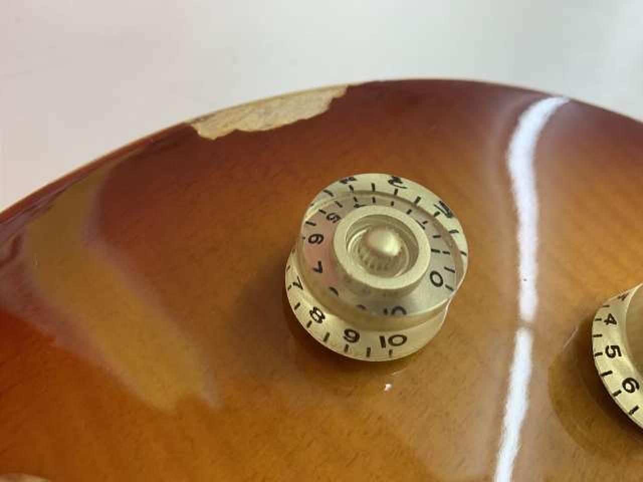 Tokai_Custom Edition. ピックアップ換装済 Tokai_Custom Edition. ピックアップ換装済 Tokai_Custom Edition