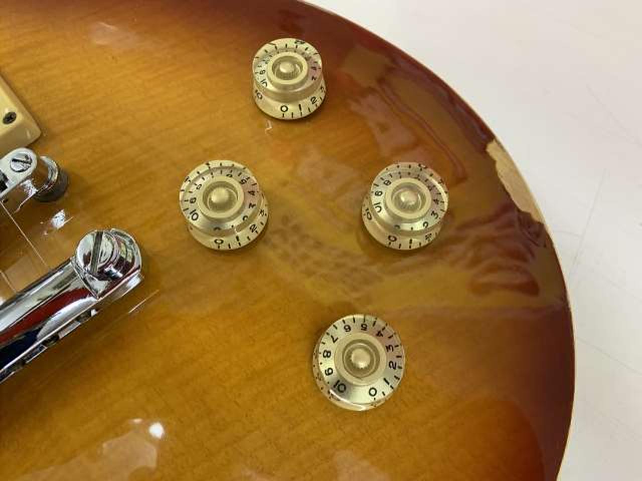 トーカイ(TOKAI)|【ピックアップ交換！】 TOKAI LOVE ROCK|HARDOFFオフ