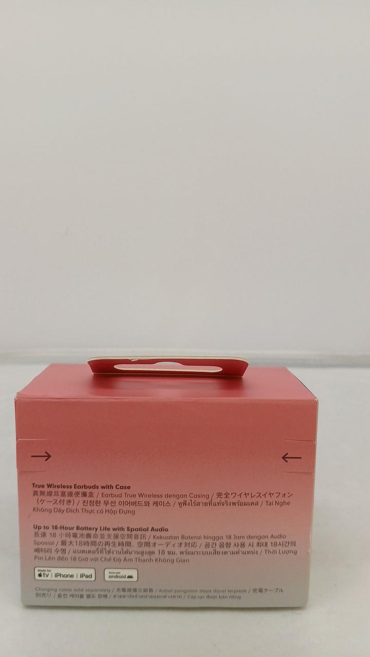 未開封品です