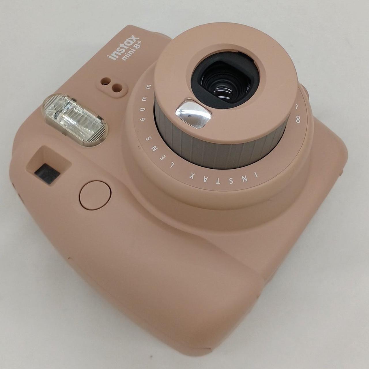 フジフィルム(FUJIFILM)|インスタントカメラ|【ハードオフ公式通販