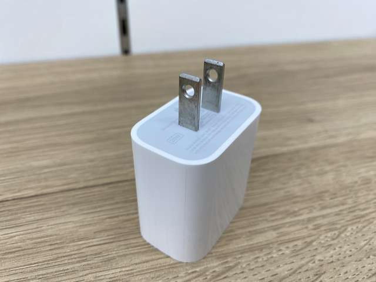 使用感があります
