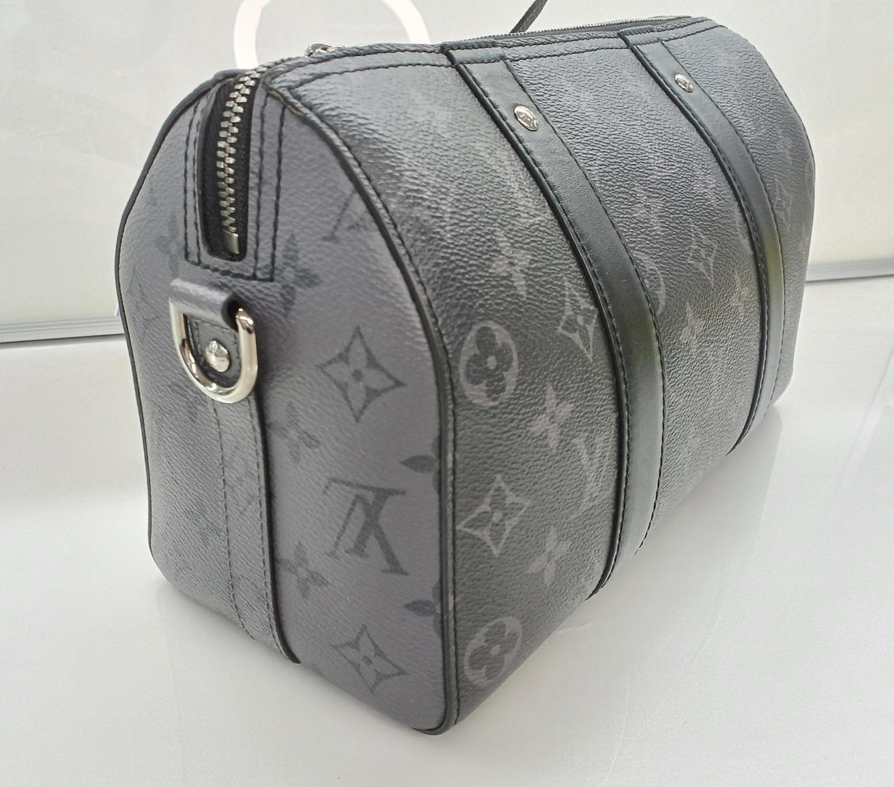 ルイヴィトン(LOUIS VUITTON)|シティ・キーポル|HARDOFFオフ