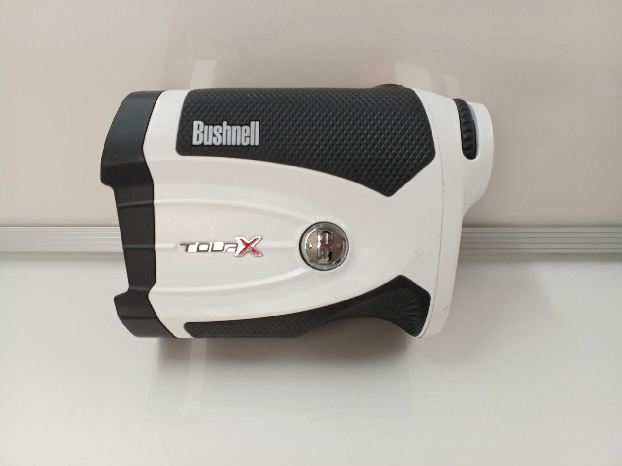 BUSHNELL|レーザー距離計|HARDOFFオフモール（オフモ