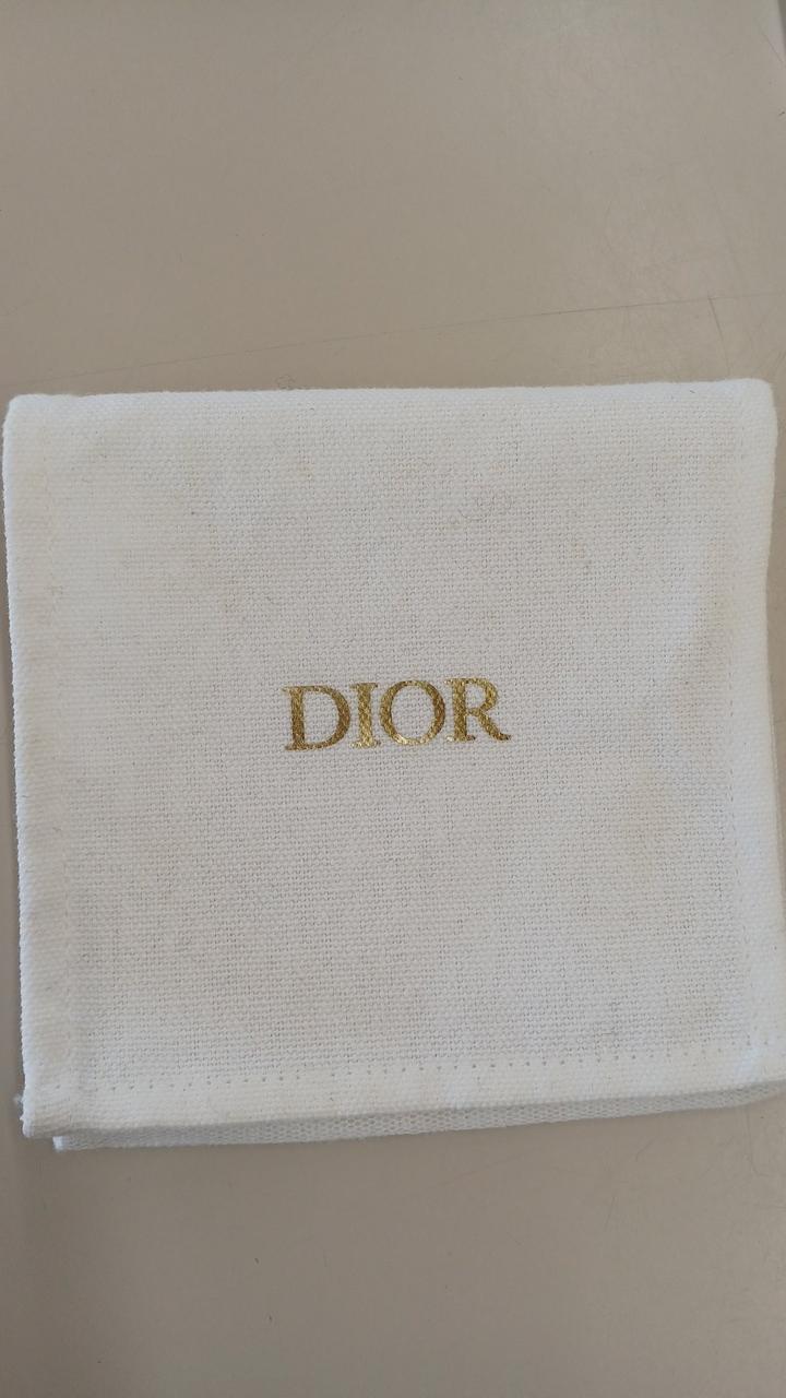 保存袋少々シミがあります