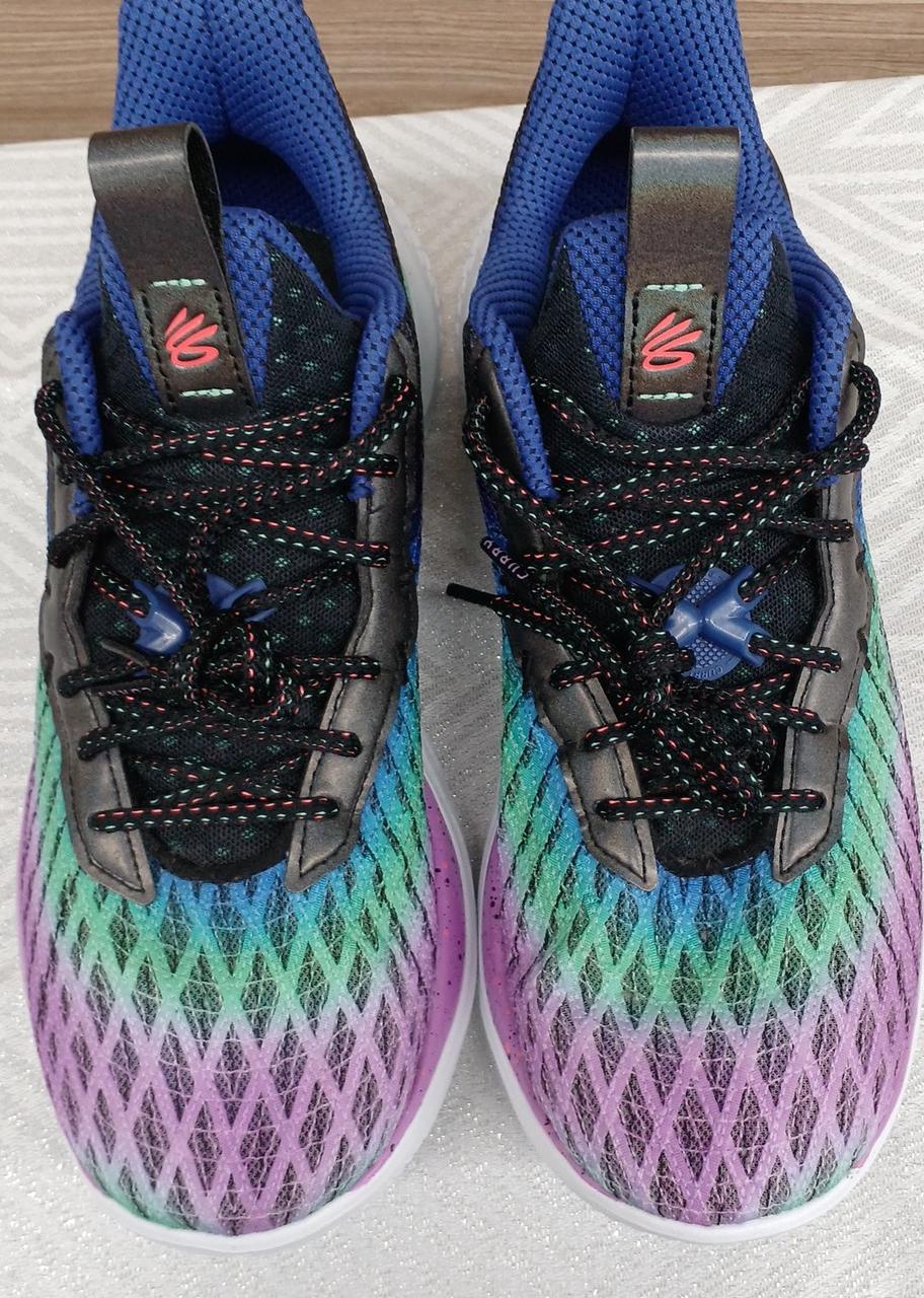 UNDER ARMOUR|CURRY 10|【ハードオフ公式通販】オフモール