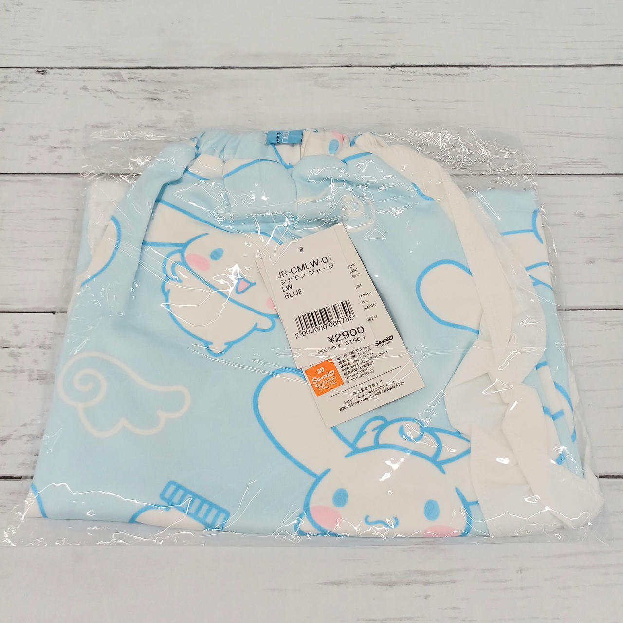 ショートパンツ