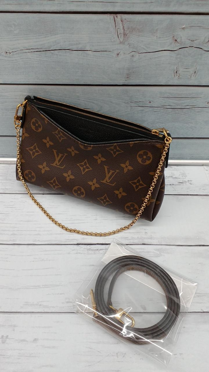 ショルダーあり